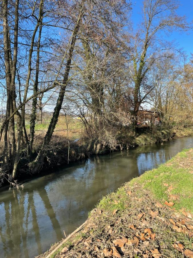Horloffblick Hungen